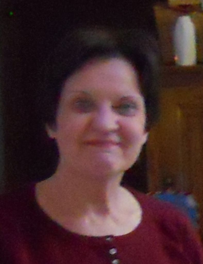 Michele Eileen Bills Profile Photo