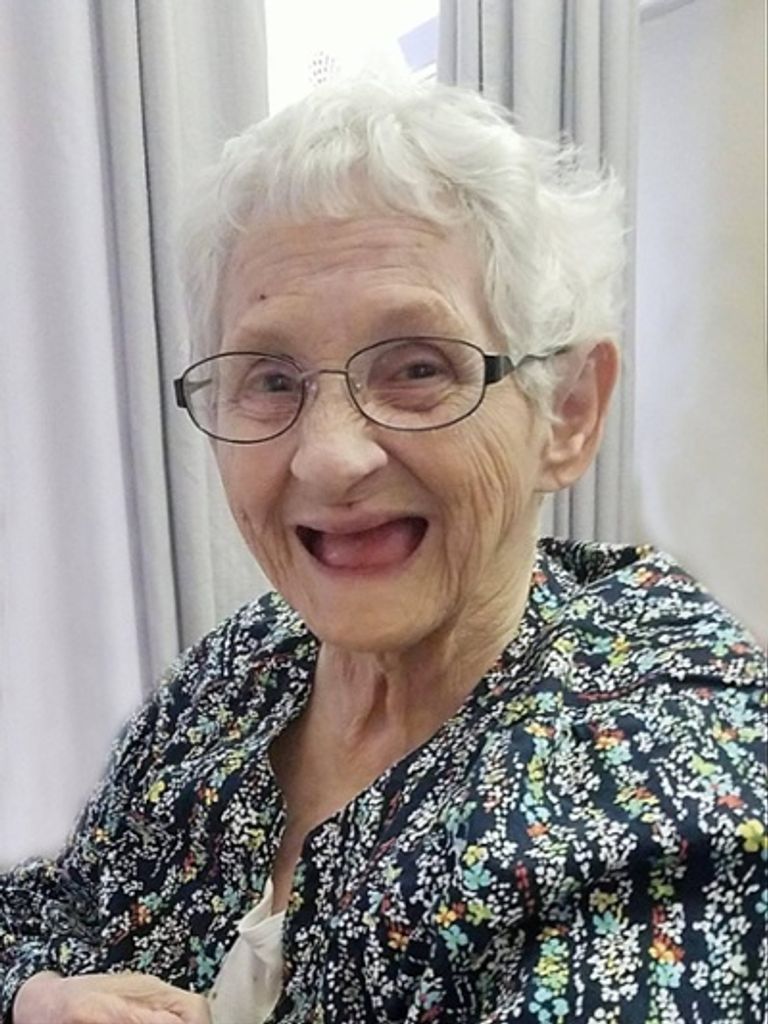 Darlene Beck Profile Photo