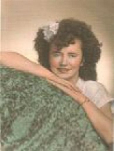 Freda R. Jones photo gallery thumbnail 41 of 58