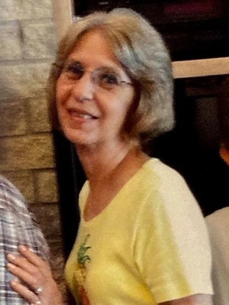 Karen Fiorelli Waters Profile Photo