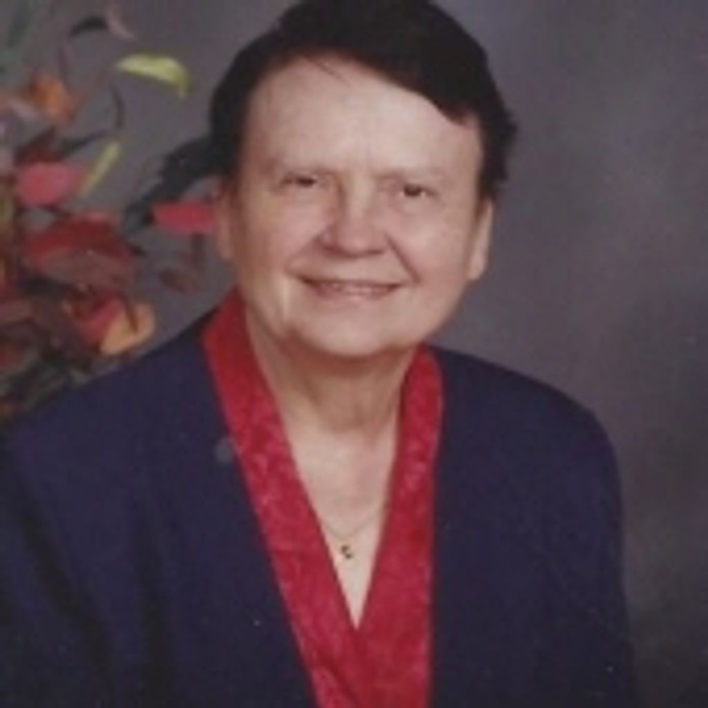 Dorlis Good Smith