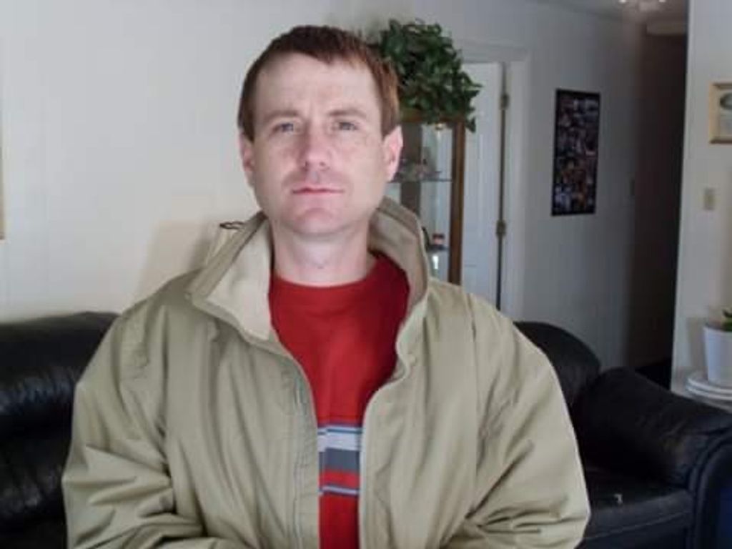 Spencer Dewayne Mobley