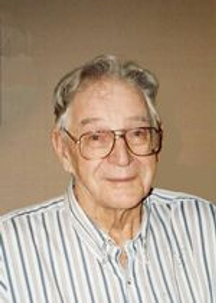 Paul Rasmussen