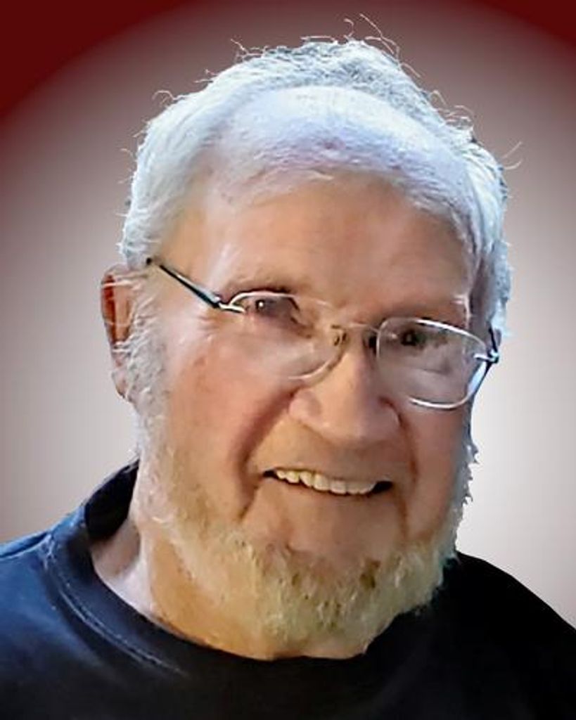 Edward Kearns Profile Photo