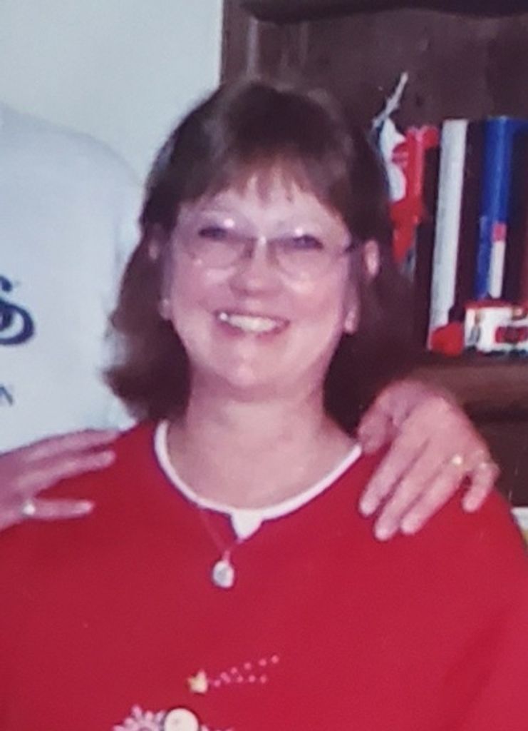 Ranea Ruth Henderson Profile Photo