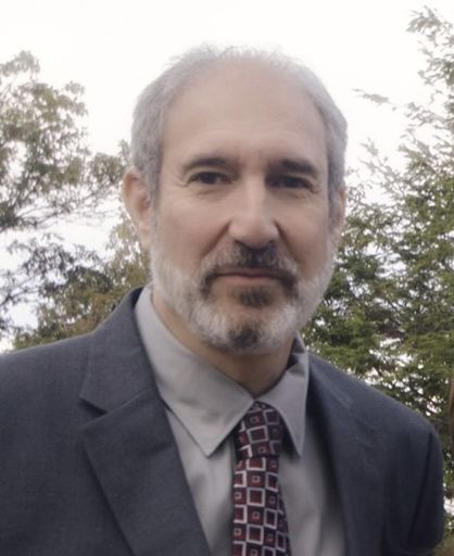David L. Bogdonoff, Md Profile Photo