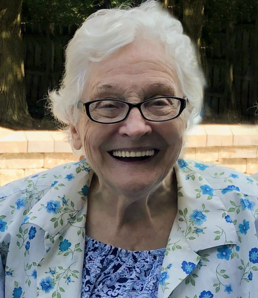 Elaine Pikor Profile Photo