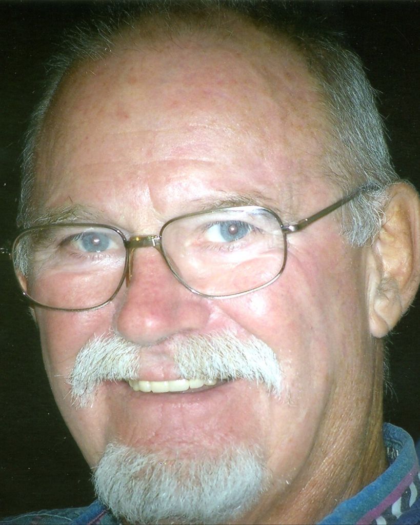 Ivan Donald