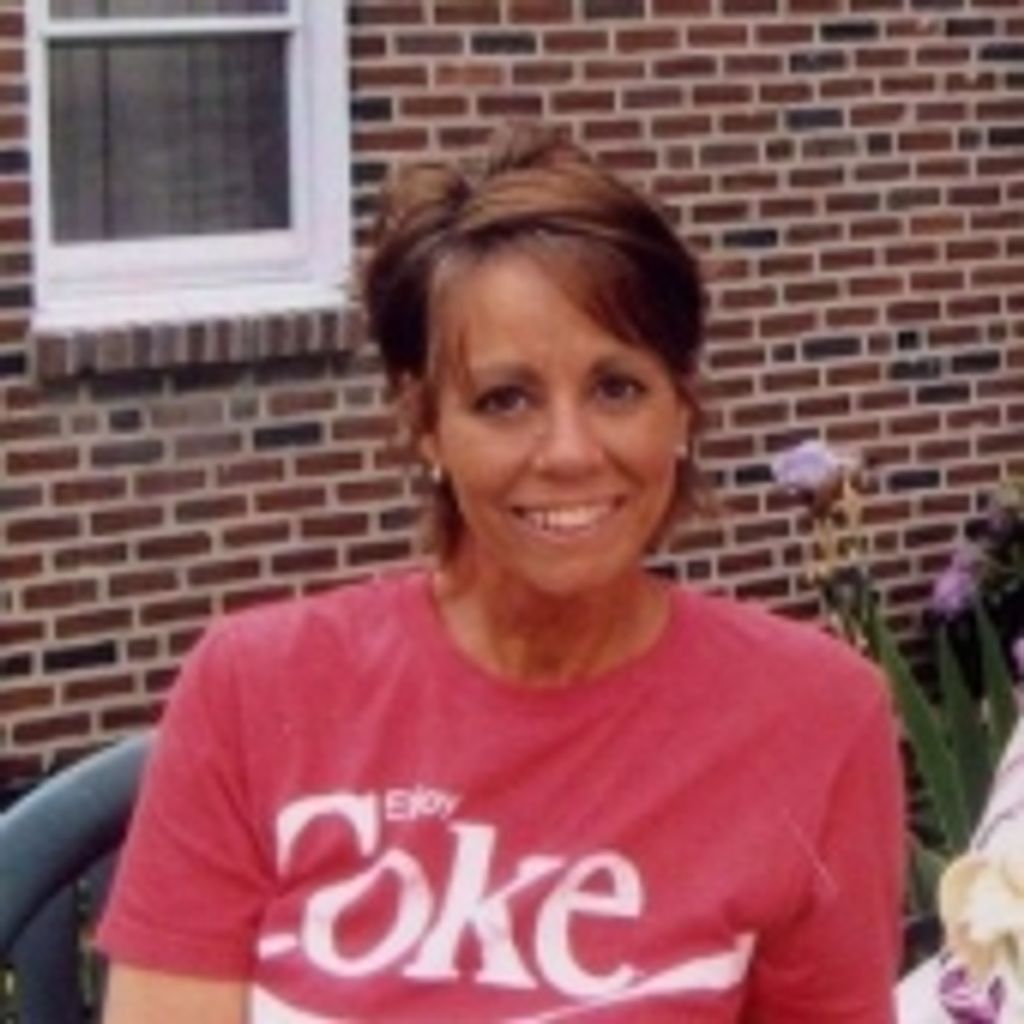 Leslie McKeon