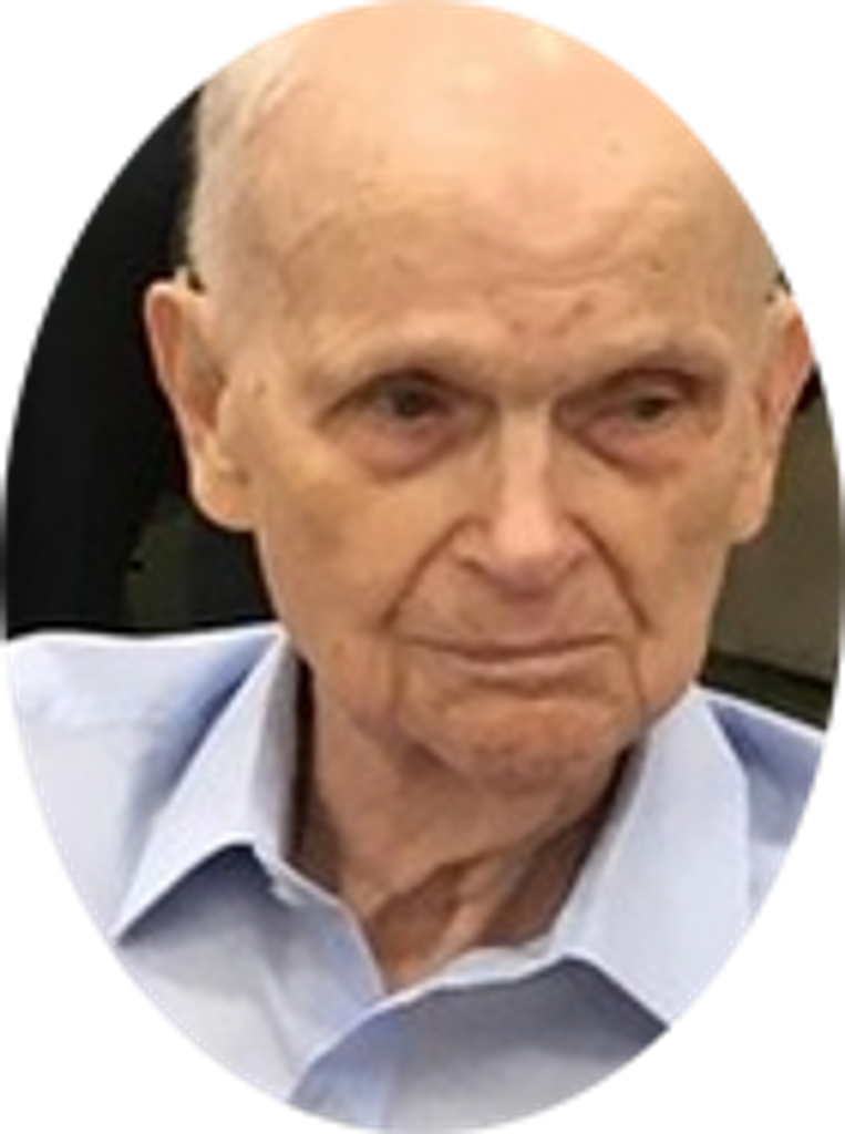 Marvin Moore