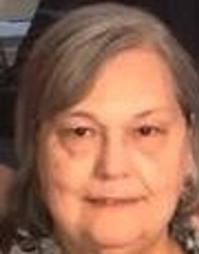 Mrs Juanita L Tackett Profile Photo