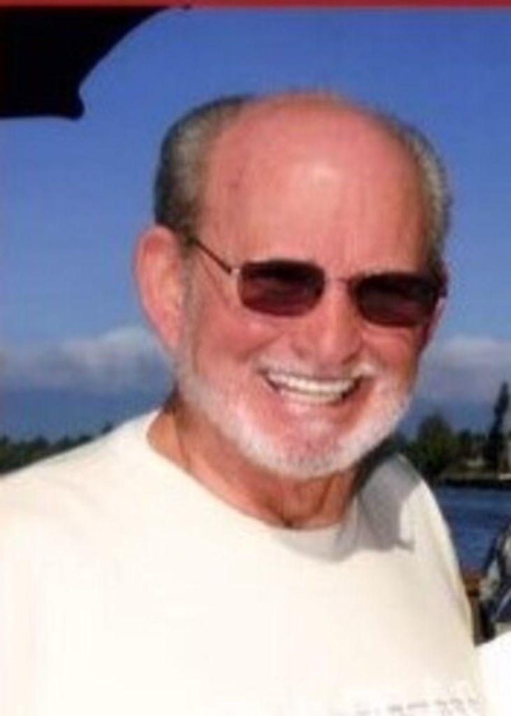 Jack Craython Bowen Profile Photo