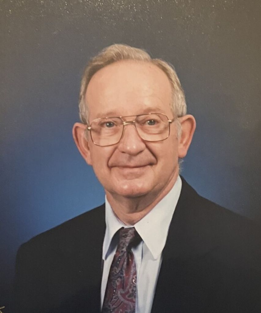 Paul Richard Beichler Profile Photo