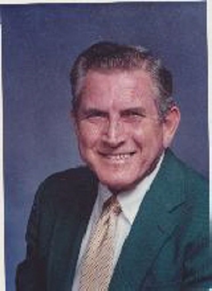 John Lee Jim Mitchell, Jr. Profile Photo