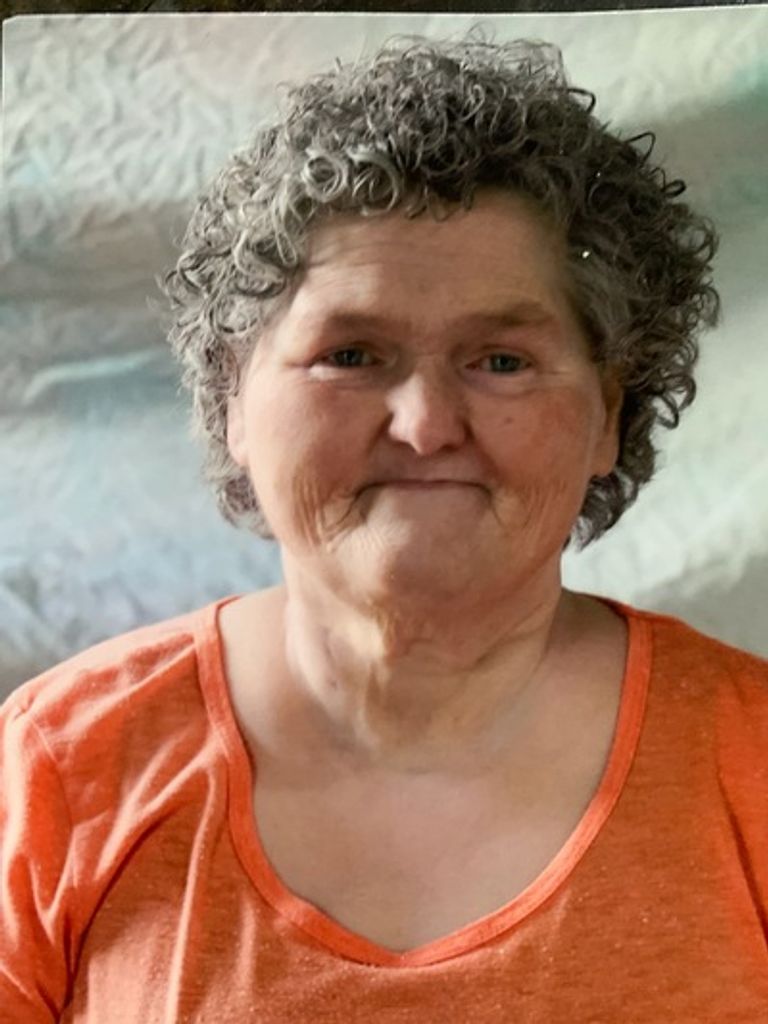 Ladonna Jean Smotherman Profile Photo