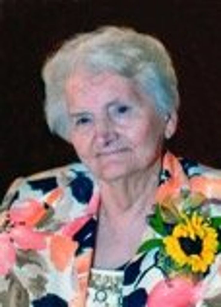 Elma Jean Wendland Profile Photo