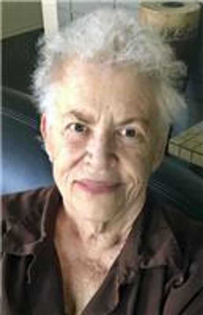 Karen Sue Scott Profile Photo