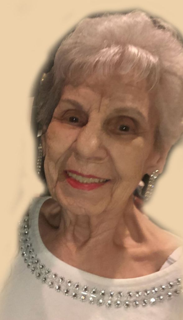 Irene Passaniti