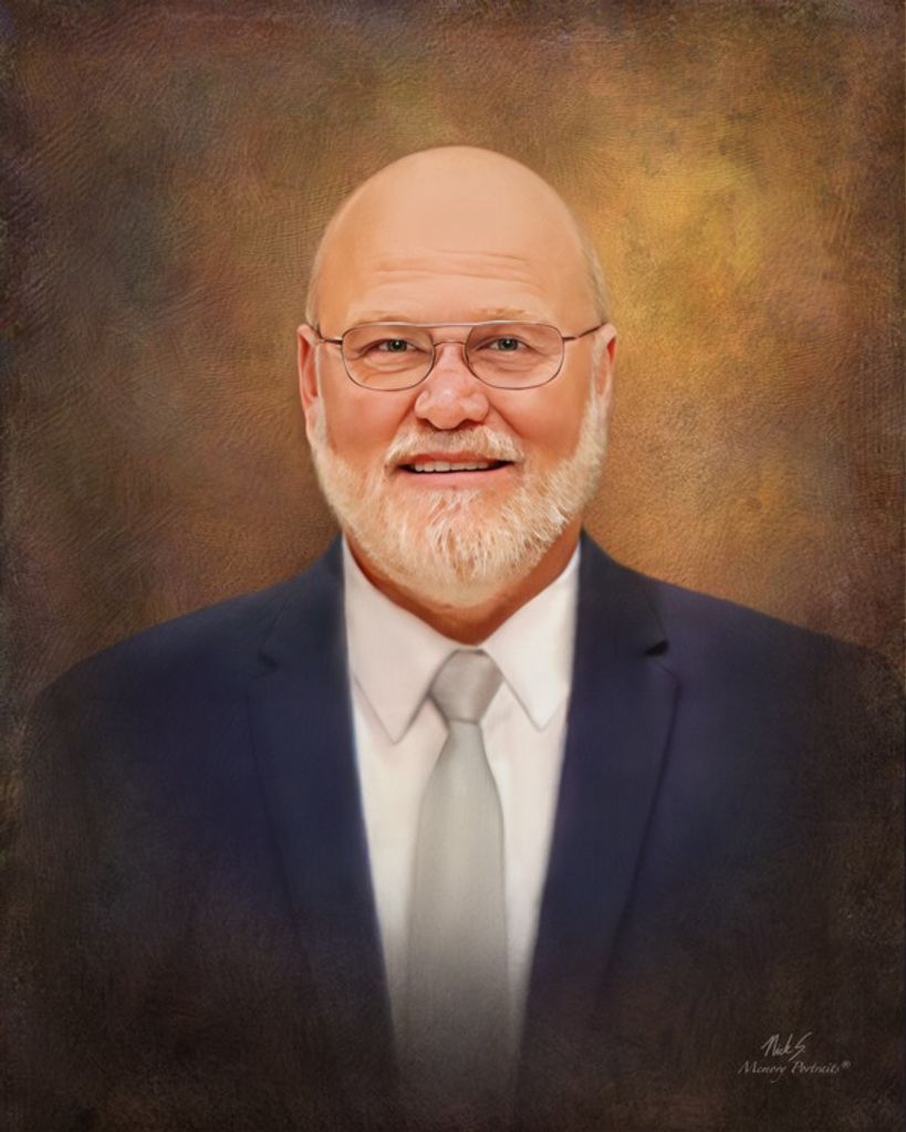 Eddie Smith