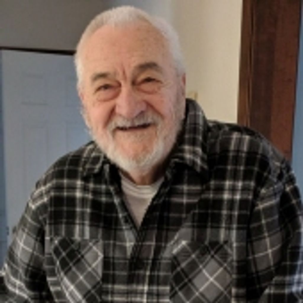 Walter D. Valovage