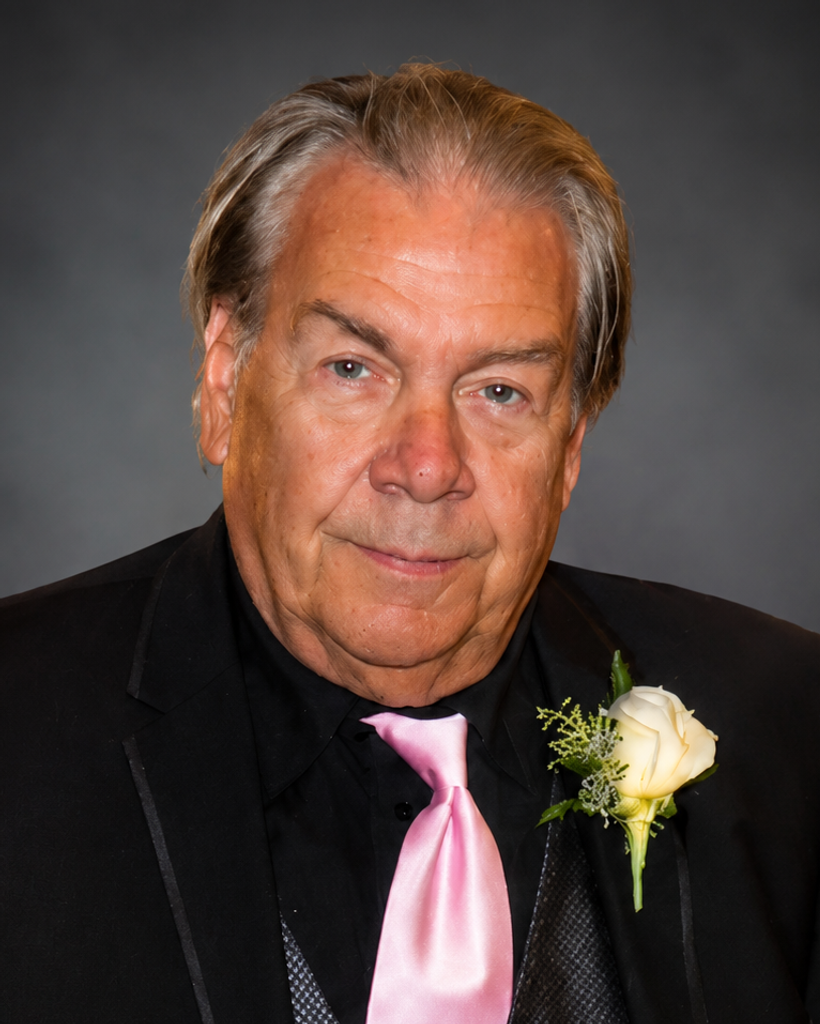 Robert J. Boryczki Profile Photo