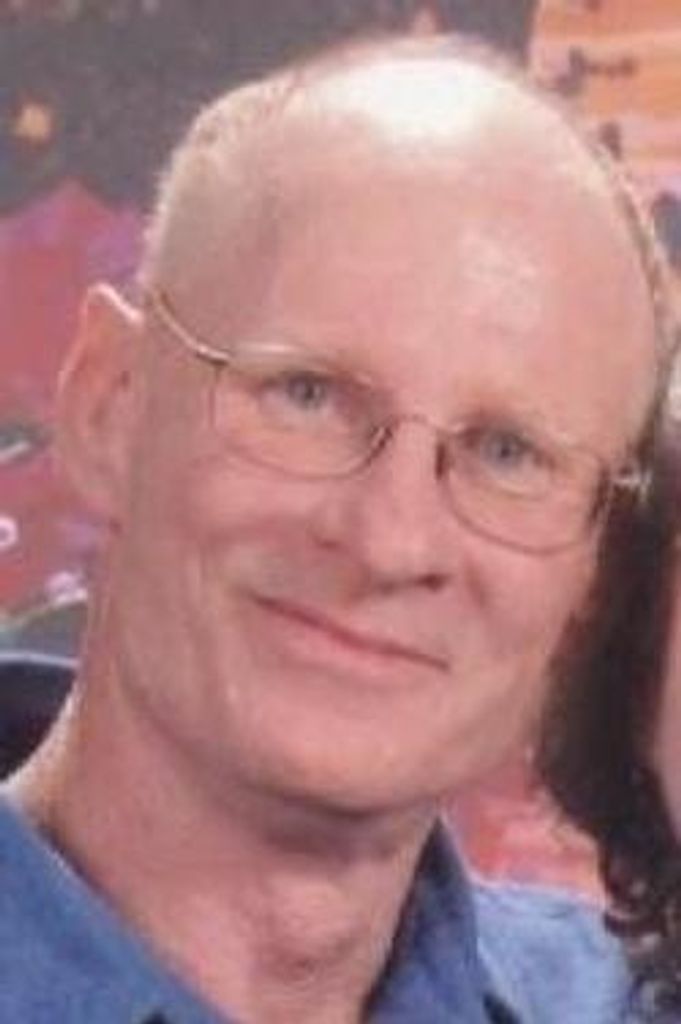 Edward ("Eddie") Dean Bellis