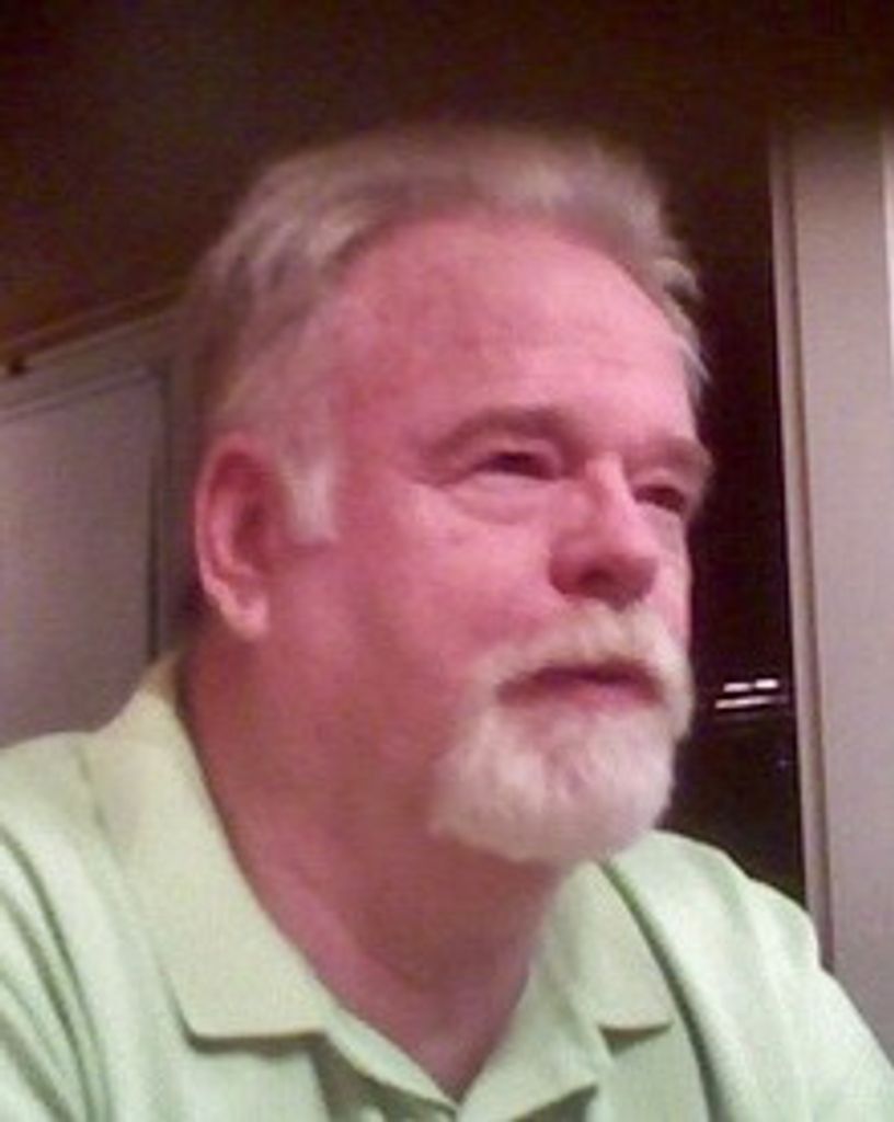 Timothy E. Geishert Profile Photo