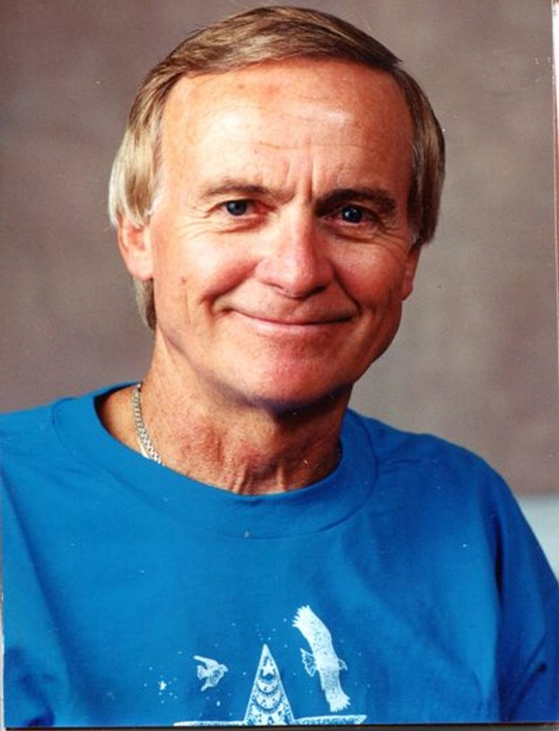 Michael (Mickey) R Wunsch Profile Photo