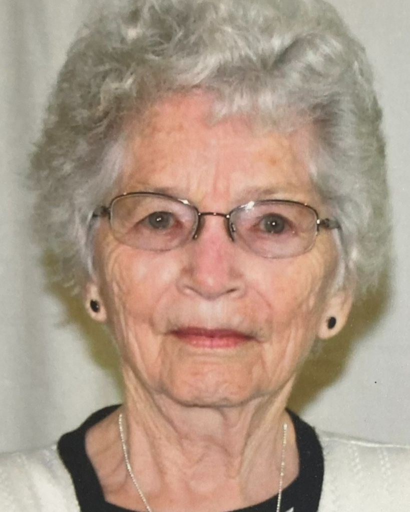 Marion L. Chappell Profile Photo