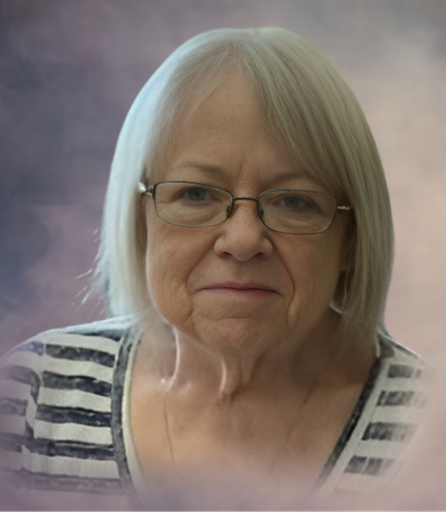 Linda Johnson's obituary image