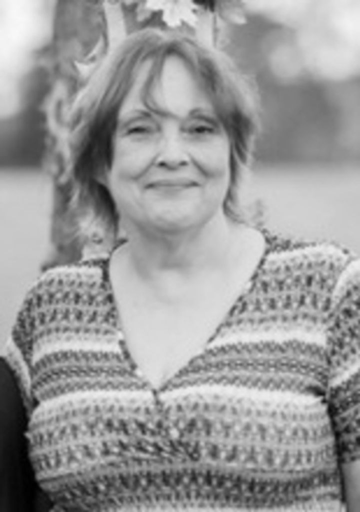 Rose Davis Profile Photo
