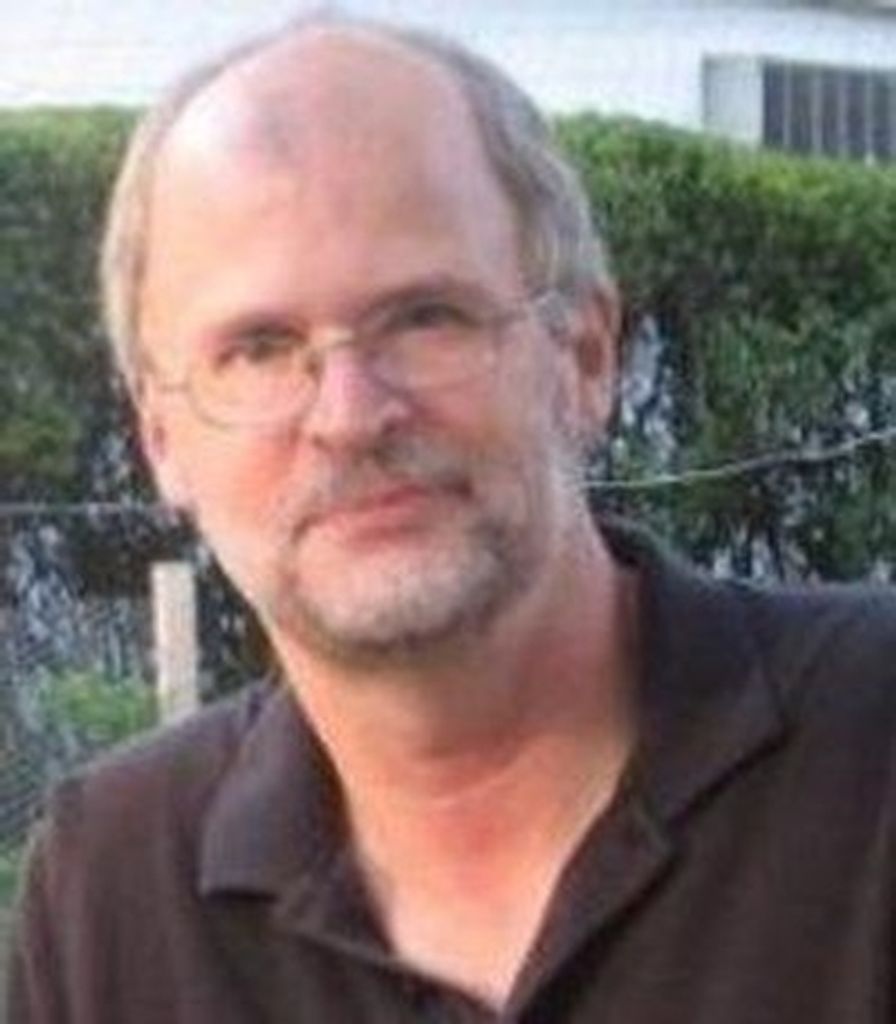 George Edward Loder