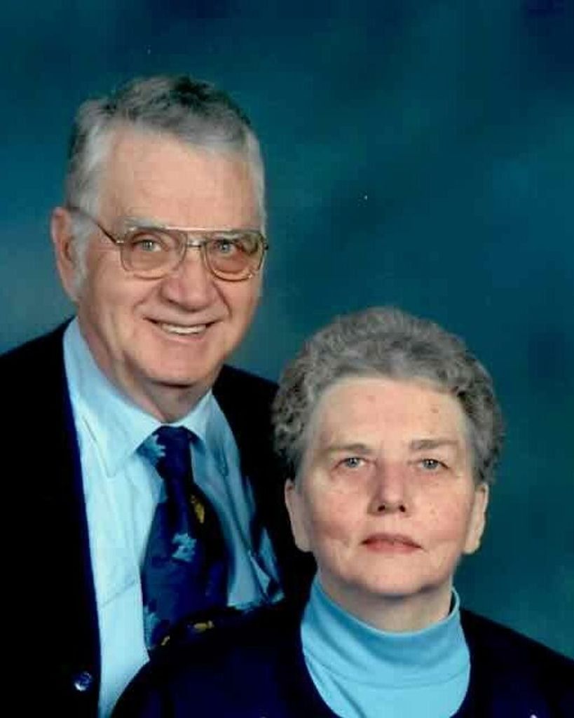 Lenore C. (Weight) Marschall Profile Photo