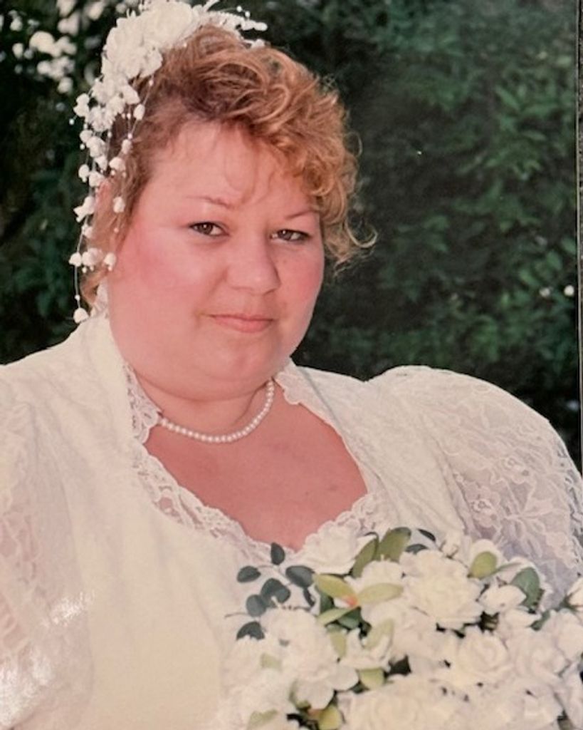 Agnes M. Taylor Profile Photo