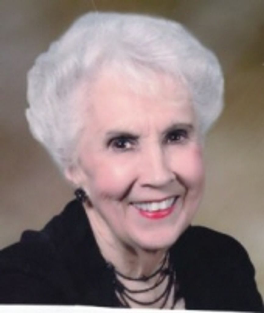 Donna M. Hahn Profile Photo