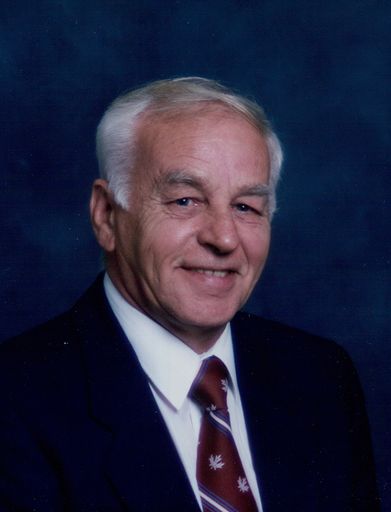 John Cullen photo gallery thumbnail 1 of 1