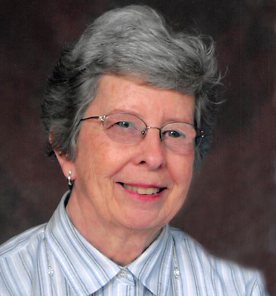 Jeannice A. Nelson Profile Photo