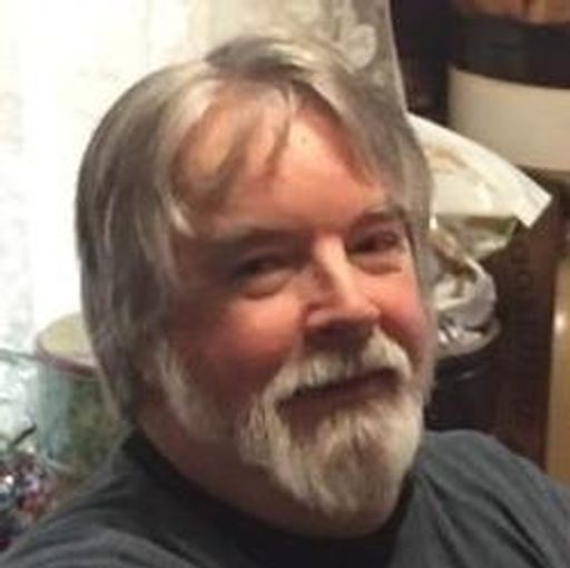 Joseph E. Myirski Profile Photo