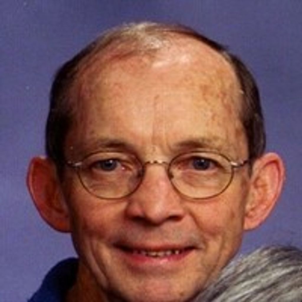 Walter K. Wilson