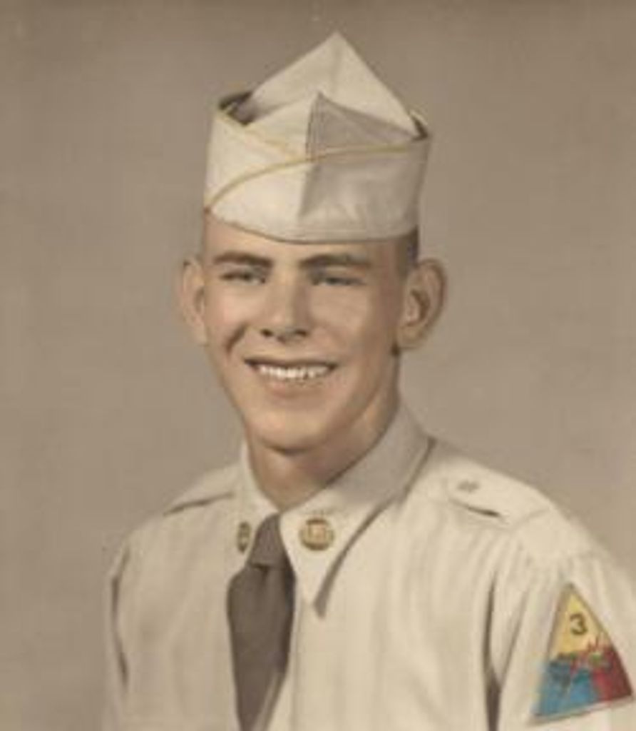 Bodie Messer Jr. Profile Photo
