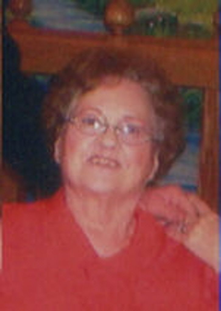 Dollye Ann Brown Profile Photo