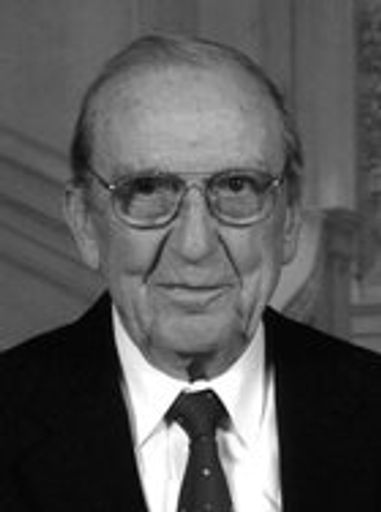 Gus "Dino" Chagaris Profile Photo