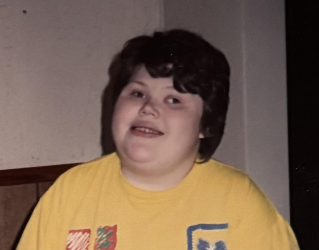 Tamorah Kaye Combs Profile Photo