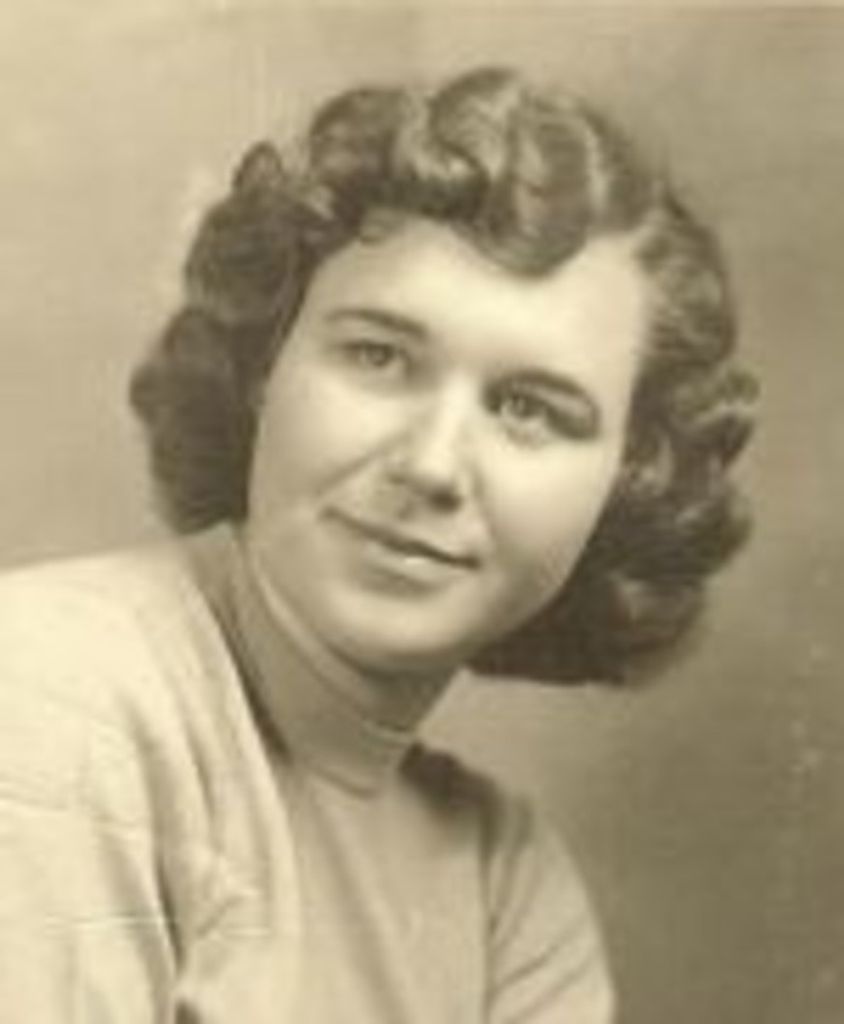Ruth Hunt