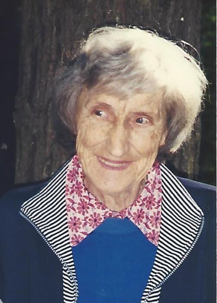 Jane E. Moul Profile Photo