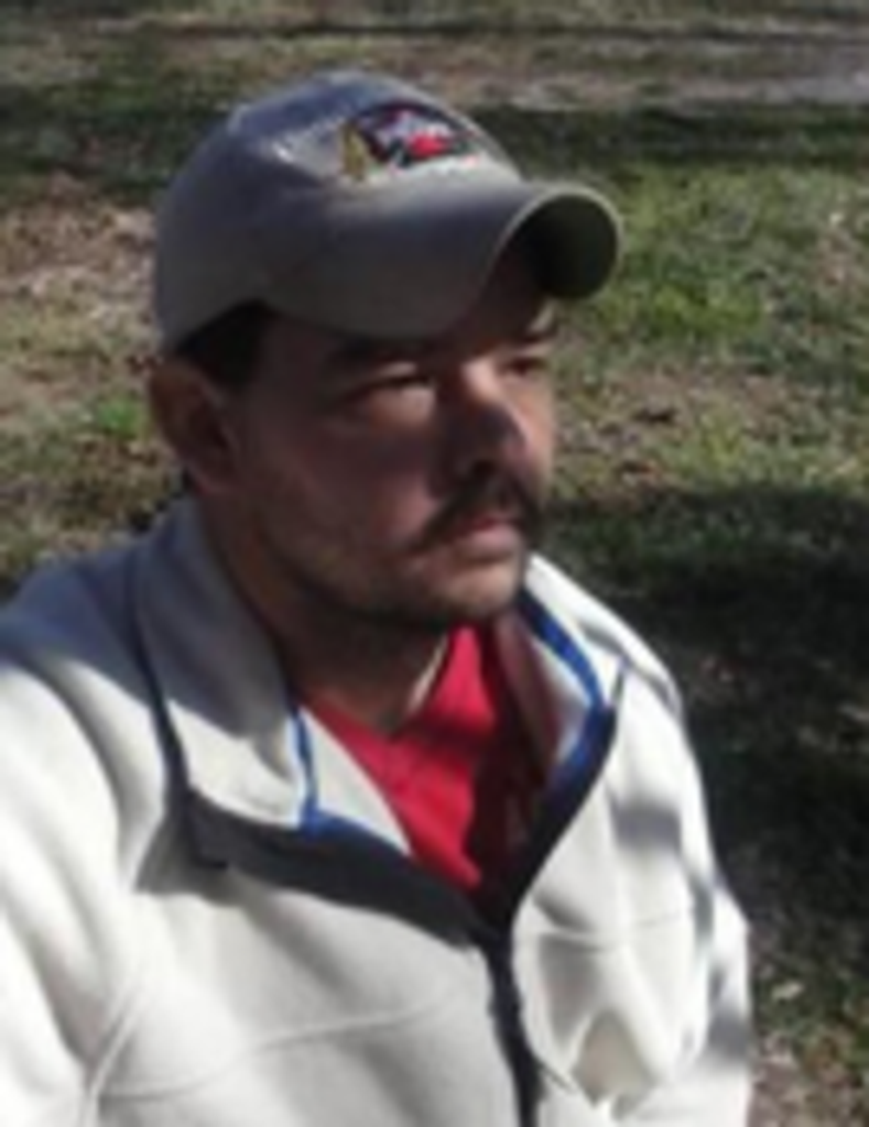 Mr. Charles Lynn Cagle Profile Photo