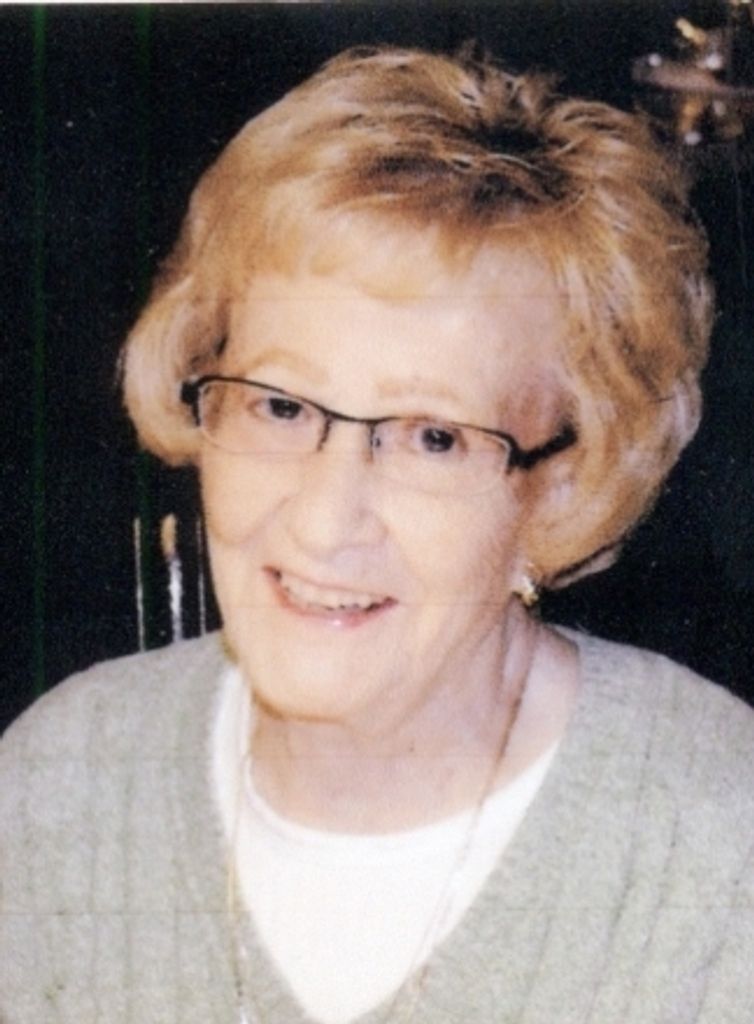 Romayne L. Martin