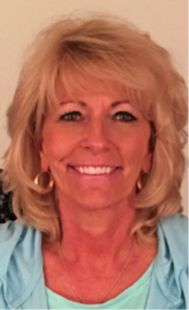 Katherine Farrell Kline Profile Photo