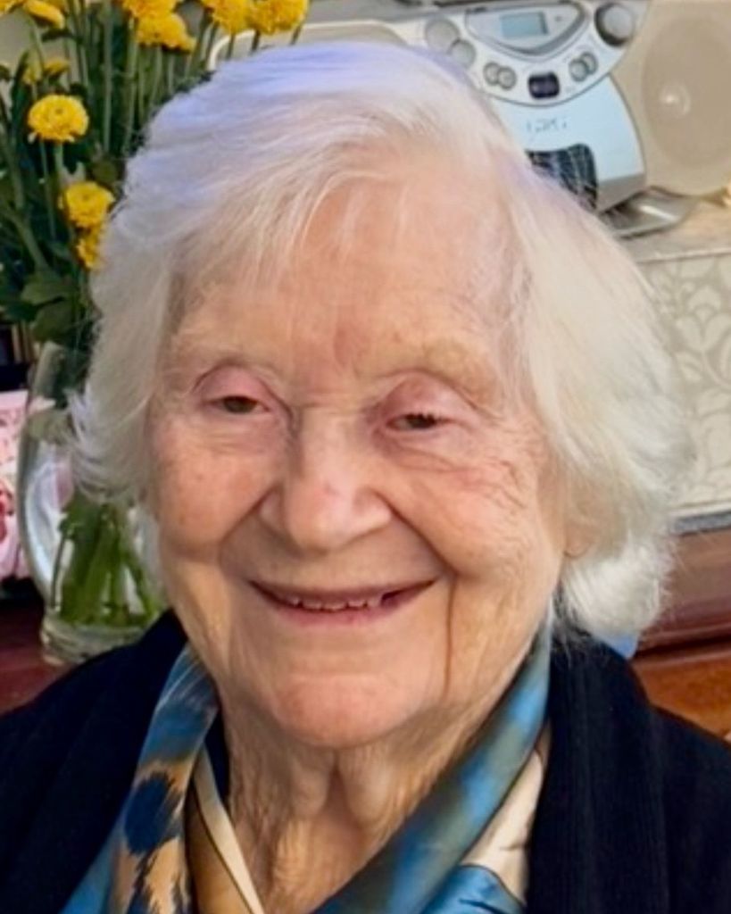 Mirth Myrtle Mudge Bolton