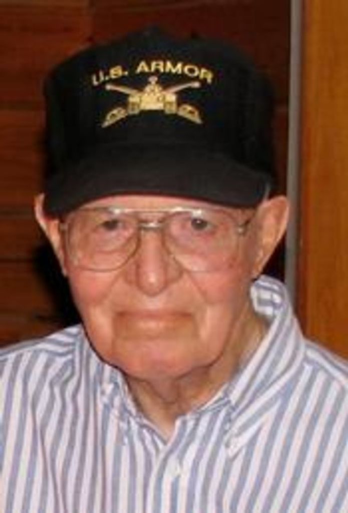 Richard Franklin Dimmock